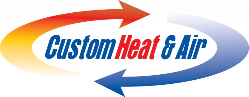  Repair Service  AL | Custom Heat & Air